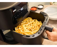 Braun Air Fryer MultiFry 5 HF5030.IBK - 1525876 - zdjęcie 4
